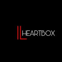 ilheartbox