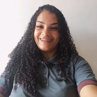 julianabarros316