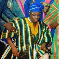 original sound - mujahibello4