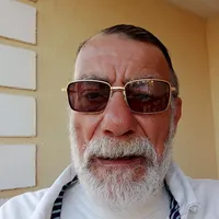 original sound - user6770260541177