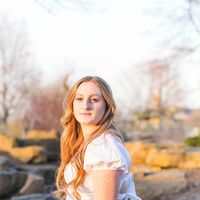 hayleyasher2