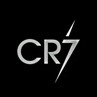 original sound - slowzin.11