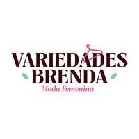 brendavariedades2