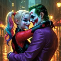 som original - thomasshelby