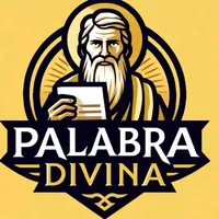 original sound - lobosolitario434