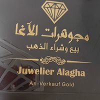 juwelieralagha0