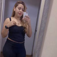 estefanymeraz