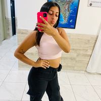 23__orellana
