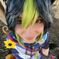 original sound - koda242