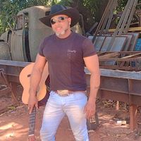 wwwtiktokcomclaudecir6