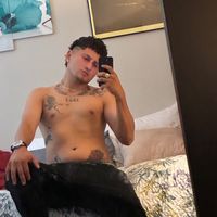 chelito_avila
