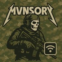 arma_reforger