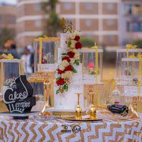 d.n_cakes_empire