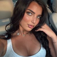 arlindaperaj_