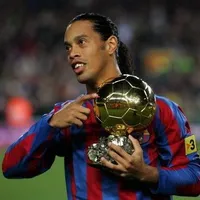 original sound - bestlnfootball