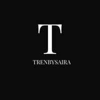 trenbysaira