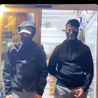 original sound - drill_king850