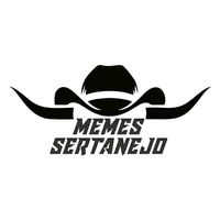 memes_sertanejo