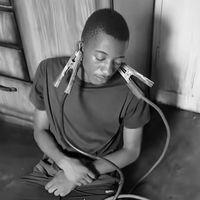 chivhayo.without.th3body