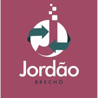 brechojordao