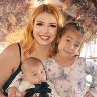 original sound - arihecker_