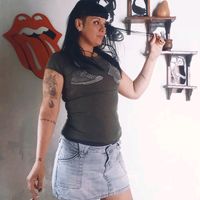 magui7373rockandroll