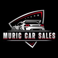 muriccarsales