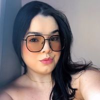 leiaasaffe
