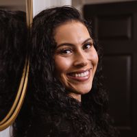 cheyennerae.esthetics