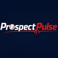 theprospectpulse