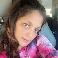 arlenmartinez860