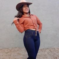 nelyalvarado99