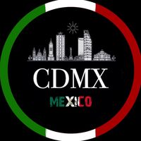 yo.soy.cdmx