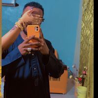 m.osama940