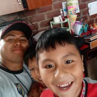 josuedavidloaiz51
