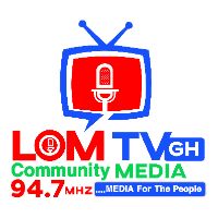 lomtv94.7b