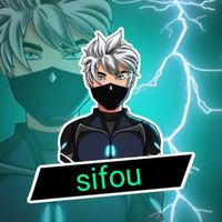 sifou.275