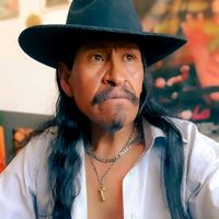 loco_machete