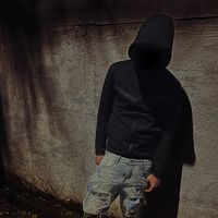 eldimon_aa