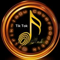 suara asli - Badutt_mu🤡