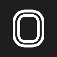 original sound - overtime