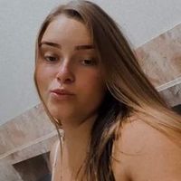 aninha_da150