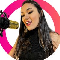 dianadostecladosoficial