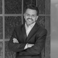 prof.alexandremmunhoz