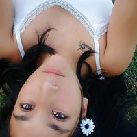 rubyyeraldinevill6