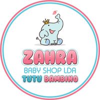 zahra_baby_shop