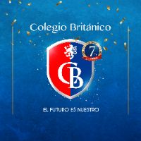 colegiobritanicotarija