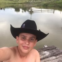 jose_antonyo24