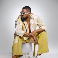 its.roodyroodboy