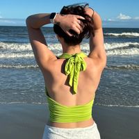 emily_tokar